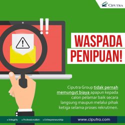 img-penipuan